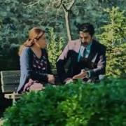 Справедливостта На Кара Karadayi Еп16 Бг Аудио Nu6I
