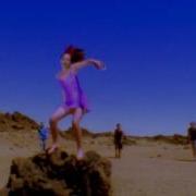 Sash Adelante Extended Remix Videomix 2022