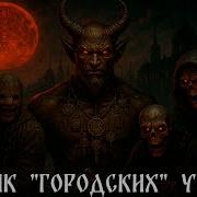 Дмитрий Ray Страшные Истории На Ночь