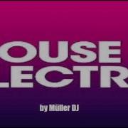 Boca Linda Original Mix Tom Novy Alexandra Prince