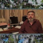 Алексеев На Разных Языках