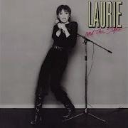 Laurie And The Sighs Burning Up