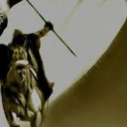 Imlay Al Ard Takbir Nasheed Slowed Reverb