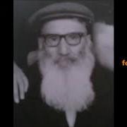 Biz I Nsanız Âşık Süleyman Yıldız
