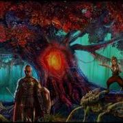 Dark Parables Final Cindirella Soundtrak