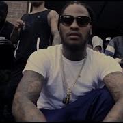 Waka Flocka Real Quick 0 To 100 Flockmix Official Music Video