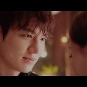 Seductive Man Lee Min Ho Cr 花满地月朦胧