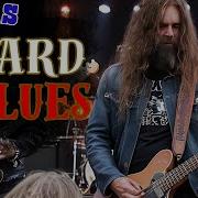 Get Ready To Rock Texas Whiskey Blues With A Punch