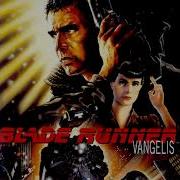 Blade Runner Wait For Me 1 Hour Version