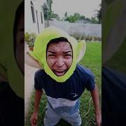Cuando Los Ponen Los Cuernos