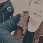Bahrom Nazarovning Yuraksiz Qo Shig Iga Ajoyib Cover