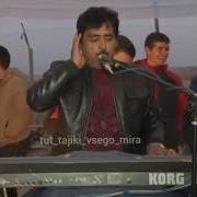 Кадам Зане Ки Шу Надора