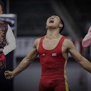 Кыргыз Болуп Бул Ааламга Жаралган Ыр