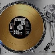 Mike Mareen Vs Da Freaks Agent Of Liberty Reloaded 2004 Electrify Re Edit 2004 2017