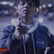 Mike Will Made It That Got Damn Freestyle Feat Swae Lee Jace Andrea