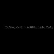Новый Клип Группы Twice Bdz