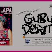 Gubuk Derita New Pallapa