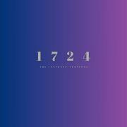 1724 Sohodolls Speed Up
