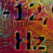 7 To 12 9 Hz Pure Alpha Waves Isochronic Tones