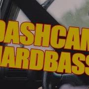 Uamee Dashcam