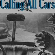 Calling All Cars Desertion Leads To Murder
