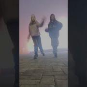 Тын Тын Тын Тын Песня Тик Ток
