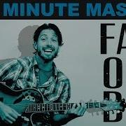 Fall Out Boy In A Minute One Minute Mashup 30
