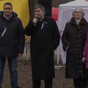 С Днём Рождения Юлия