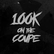 100K On A Cuope