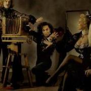 Army Of Lovers Li De Parade Radio Edit