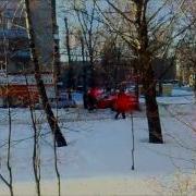 Индивидуалка Азиатка Владивосток