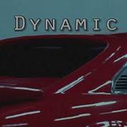 Dynamic Kslv