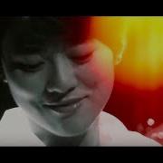 岑寧兒 Yoyo Sham 追光者 Light Chaser Romanized