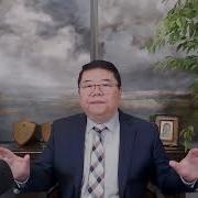 王剑每日观察202412020