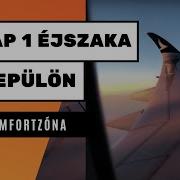 Aleko Avazneli Follow Magyarul