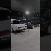 Vaz Culub
