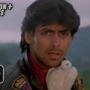 Dil Dewaana Bin Sajnake