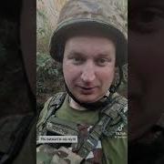 Как Выжить На Нуле
