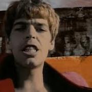 Tot Taylor The La La La Song