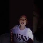 Міyagi Эндшпиль Man Tiktok Cover Fire