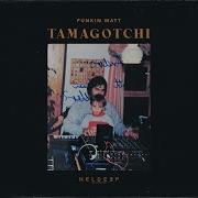 Funkin Matt Tamagotchi