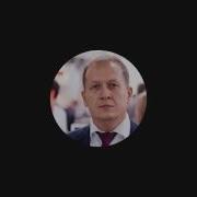 Искусство Делать Деньги Или Золотые Правила Зарабатывания Денег Аудиокнига