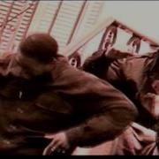 Apache Indian Make Way For The Indian Dj Remix