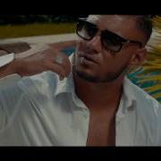 Kalo Mon Bebe