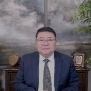 是时候谈谈习近平接班人的问题了王剑每日观察20241225
