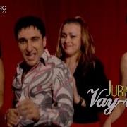 Jurabek Qodirov Hazil Журабек Кодиров Хазил Minus Version