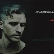 Jonas Rathsman Feat Josef Salvat Complex Serge Devant Remix