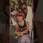 Видео Секса Собчак По Поводу Голой Вечеринки
