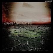 Future Sound Of London Environments Part 2