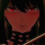 Yor Forger Amv Asmv Spy X Family Yor Sucka Freak Ill Do It Lori Flo